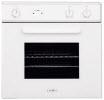 Linea 60cm Fan Forced Electric Oven
